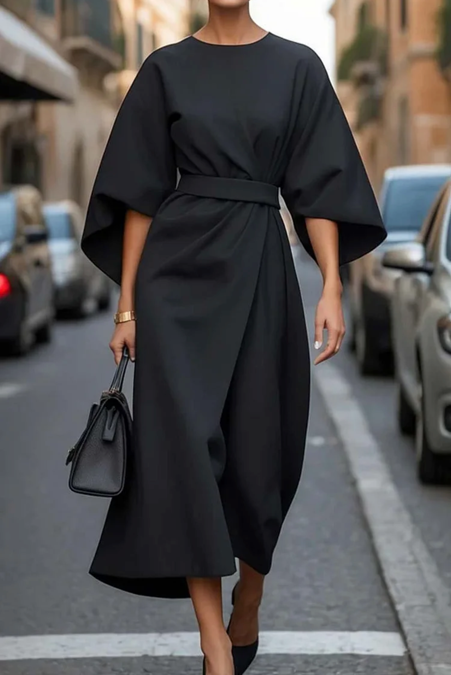 Sophia | Tidøs Eleganse