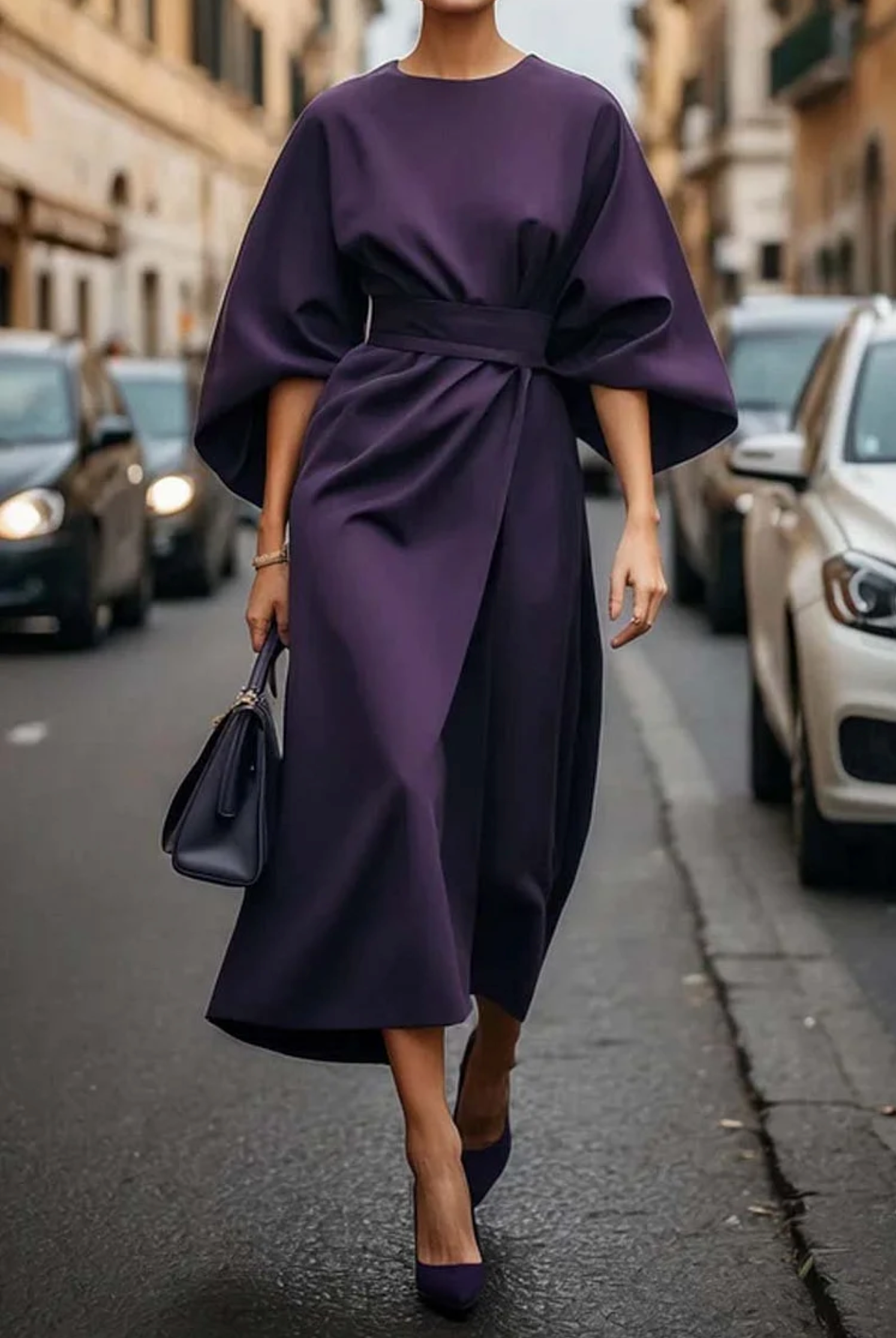 Sophia | Tidøs Eleganse
