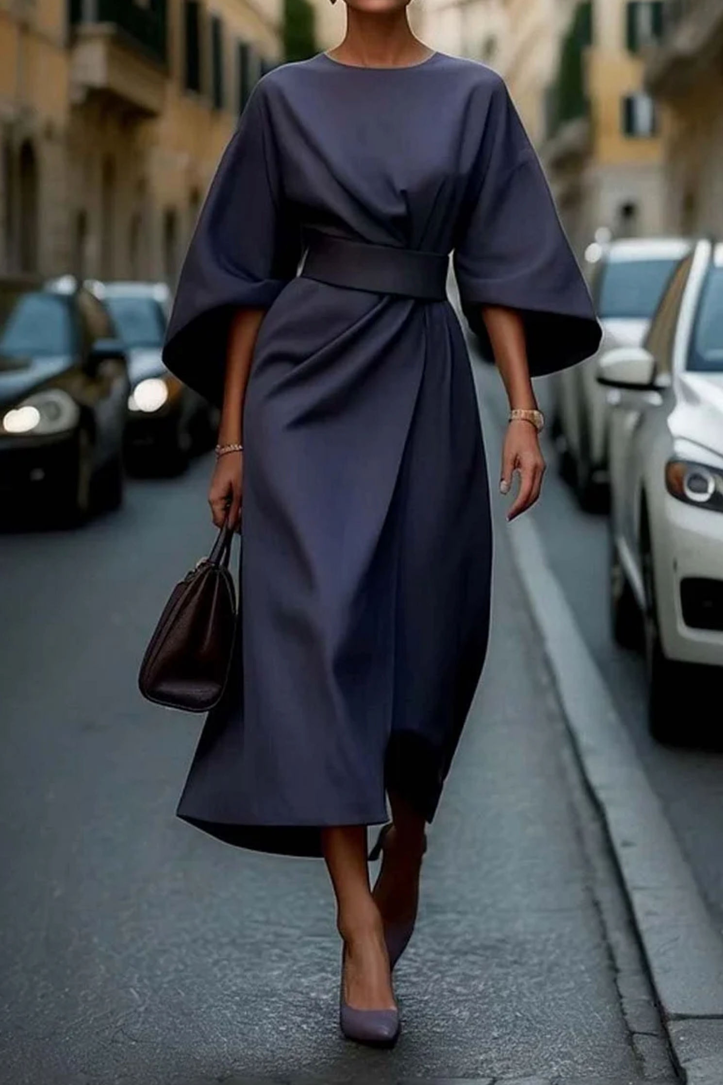Sophia | Tidøs Eleganse