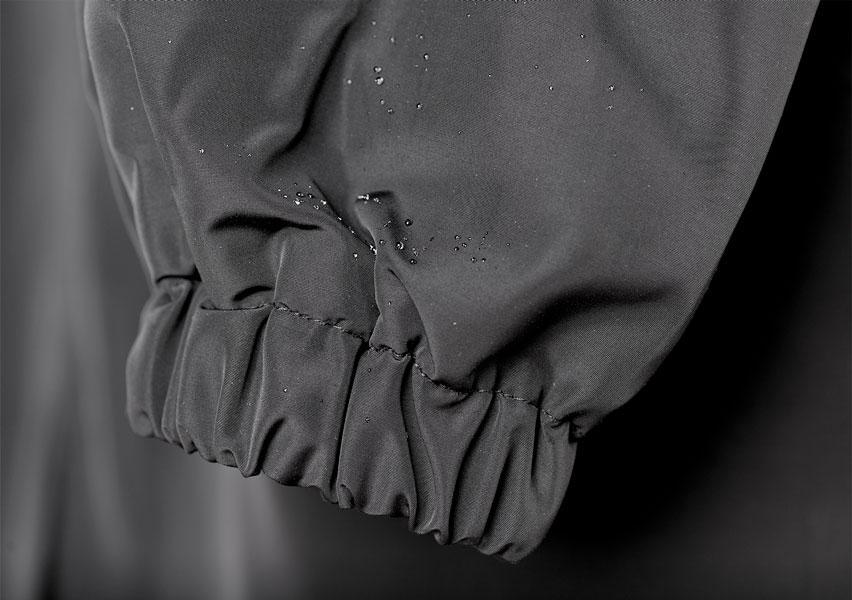 Dorothee | Stilig trenchcoat