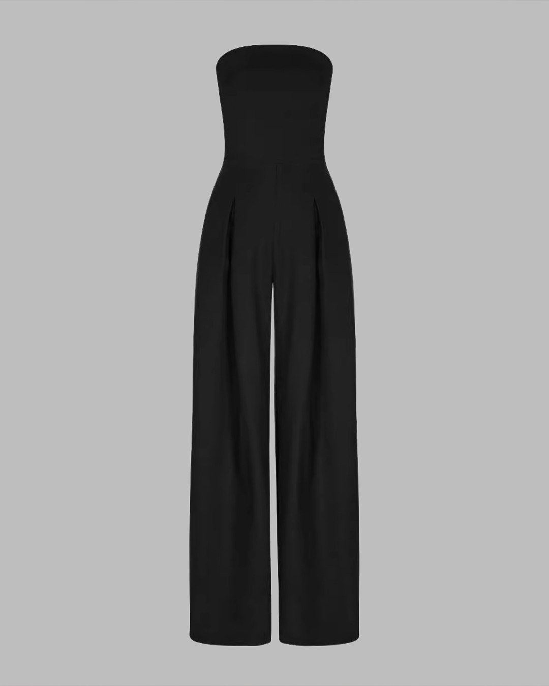 Emilia™ | Luxe Flow-Kombinasjon