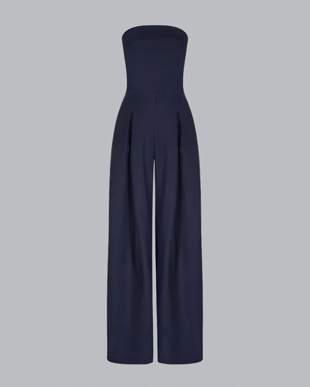 Emilia™ | Luxe Flow-Kombinasjon